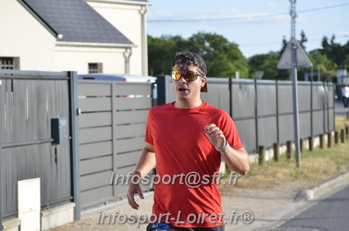 Ingreennes 2025/INGRE2025_03374.JPG